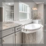 Featured Bathrooms